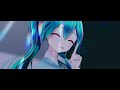 【mmd】ヒミツ camera dl