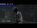 【dbd】ソロ連続脱出チャレンジs1.e3：初見さん歓迎 【deadbydaylight】