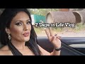 2 Days in the Life | Fijian Indian living in Australia | vlog