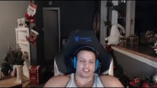 tyler1 officially hates xQc