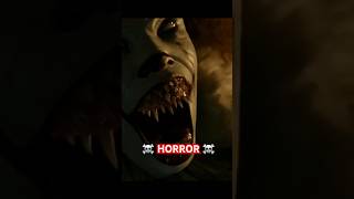 ☠😱 Most Horror Movie It 1,2  #shorts #short #shortfeed #trending #viralshorts #youtubeshorts #horror