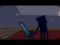 Baby Anomaly 111 Crafts A Diamond Sword #BabyAnomaly111AccidentallyDied