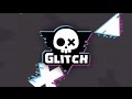 Glitch Productions (2024/RARE)