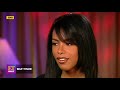 Aaliyah's ET Moments RARE Interviews With the Iconic Singer (Flashback)