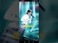 煙雨唱揚州 韓晴小可愛 翻唱 熱門歌曲 shorts 李殊