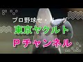 9塩見泰隆 《満塁ホームラン》 13オスナ 57古賀優大 7長岡秀樹 54サイスニード