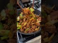 👩‍🍳요리가 취미인 에스테틱원장👩‍🍳눈이오면 제육볶음이쥬~~ 일상vlog 요리 제육볶음 에스테틱 집밥