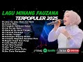 fauzana lagu minang terbaru full album terpopuler 2025 janji ka janji ciinan bana 🎶