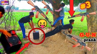 Viral Fack Firing Prank  Best amazing funniest video 2022 funny video Nonstop funny comedy video mab