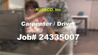 Hot Jobs Week of 5-25- 2026