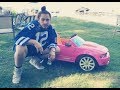 Post Malone Instagram Compilation Videos 2018