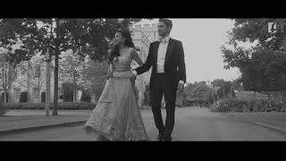 Asian Wedding Cinematography | Asian Wedding Video | Ditton Park Manor