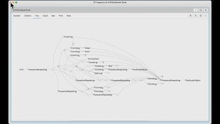 PEGs, Packrats and Parser Combinators — Part 2: Building Composable Parsers with PetitParser