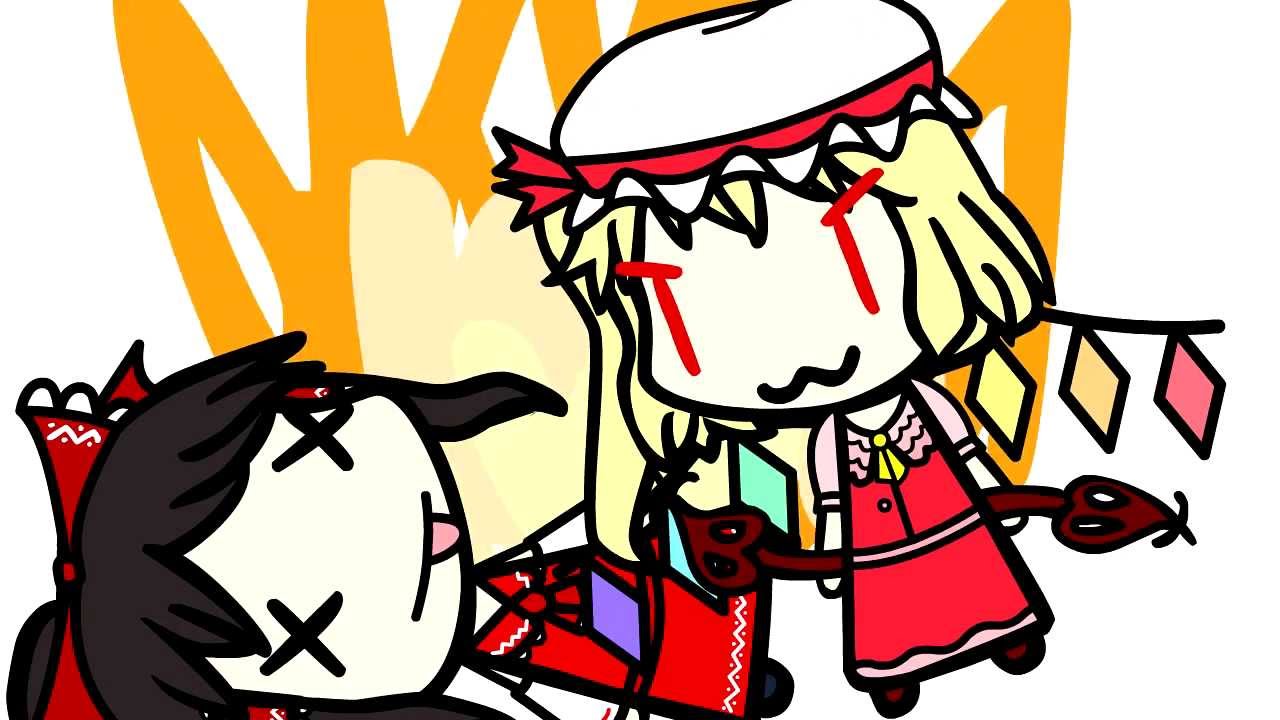 Eosd In A Shellnut Youtube