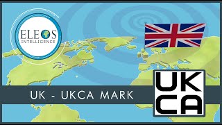 Eleos Compliance - UKCA French