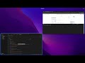 Github Actions CI/CD Pipeline with Workload Identity federation - Deploy to GCP Cloud Run in 5 mins