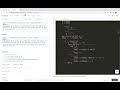 leetcode 2707. Extra Characters in a String - Dynamic Programming