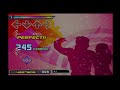 DDR Extreme 2 La Bamba [Re-edit]