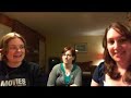 theknitgirllls episode 4