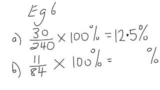 3B Example 6