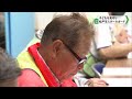 【特集】平均75歳 松戸市子ども見守り隊（2024.05.06放送）