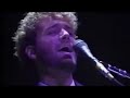 michael w. smith the big picture tour 1987