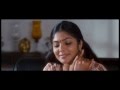 AUGUST CLUB MALAYALAM MOVIE SONG - KAATHORTHUVO