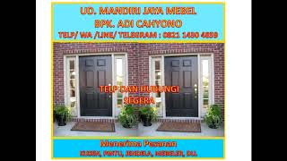 +6282114304859, Jual Pintu Minimalis Jakarta, Harga Pintu Minimalis Jakarta, Pintu Minimalis Jakarta