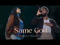 JIREH, SAME GOD💥Alum Full Lyrics by Chandler Moore & Tiffany Hudson, Dante Bowe 💥Elevation Worship