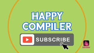 Importing entire module in Python| Class 12 Python computer science chapter 4 Python Libraries