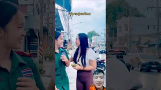 Ketilaai kakarole tacha gareko keti puraapani vo#comedy #videos #shorts #viralvideo #funny #wedding