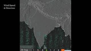 Introduction to the Earth Engine Python API