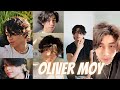 OLIVER MOY TIKTOK COMPILATIONS   2021-2023