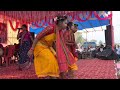 saal sakom santhali video song sunita rana ranjit mahto jhumar program…