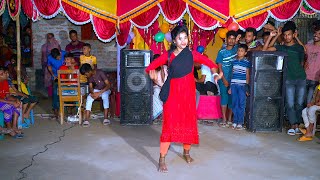 Dekhna O Rosiya | দেখনা ও রসিয়া | SR DAnce BD | BAngla Wedding Dance Performance By Sumi Dance