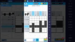 Extension Trick! 3 ways to find clues more easily in nonogram puzzles