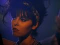 pat benatar – love is a battlefield oficiálne hudobné video