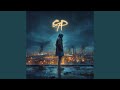 GP