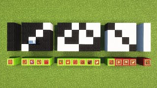 Encoding items in Minecraft (1 of 5) - basic ideas
