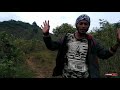 harza star new koraputia comedy man vs wild comedy tiger comedy harza