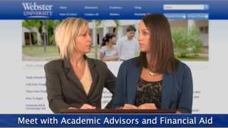 Study Abroad: 101 Tutorial