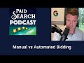 Responding To A Listener’s Google Ads Challenge (Episode 515)