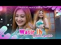 Shinta Arsinta - Watir Ih (Official Music Video)