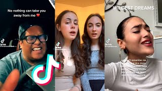 Amazing TikTok Covers!!! 😍 (TikTok Compiation) (Song Covers)