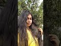 আমার ছাদ বাগানে নানান রঙের ফুল ফুটেছে 😁।। minivlog shorts flowers