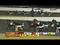 tvg free for all final sweet lou november 29 2014