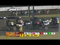 tvg free for all final sweet lou november 29 2014