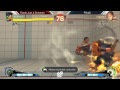 absolute battle 5 pxg solidxpanda vs phbaki usf4