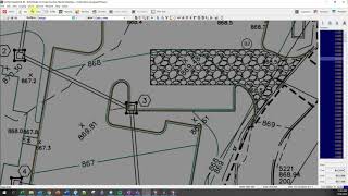 AGTEK Tech Tip - Conform Selected to Data Lines