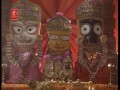 paani bhitare kalasi kalasi bhitare paani full song manamayuri shree jagannath rathyatra